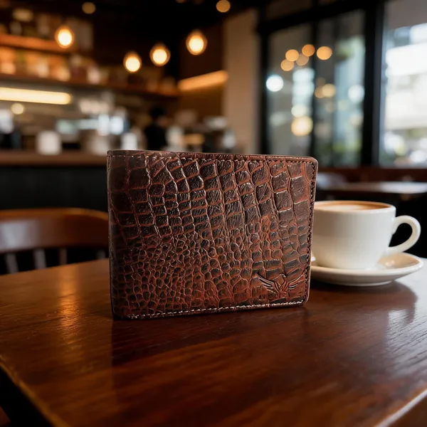 Leather_Wallet