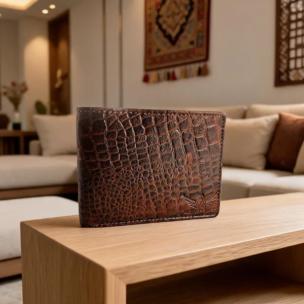 Leather_Wallet