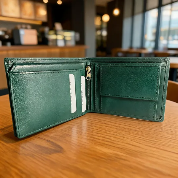 Craftshades_Leather_Wallet