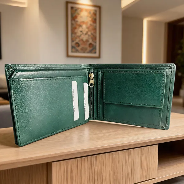 Craftshades_Leather_Wallet