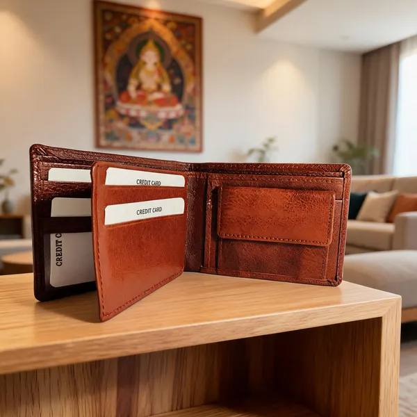 Craftshades_Leather_Wallet