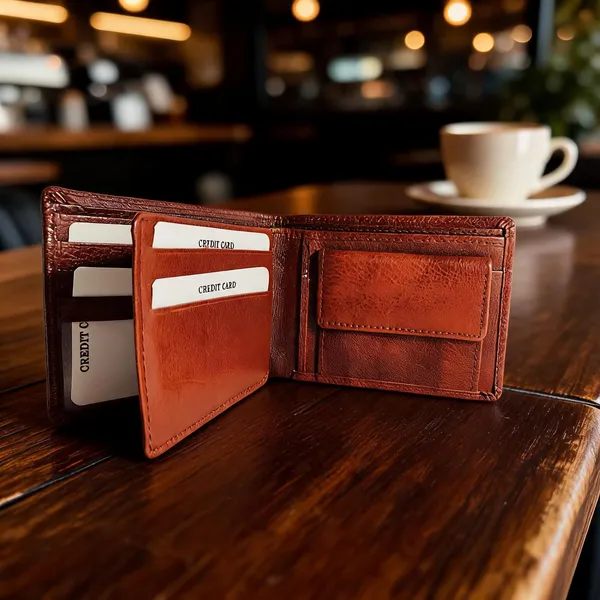 Craftshades_Leather_Wallet