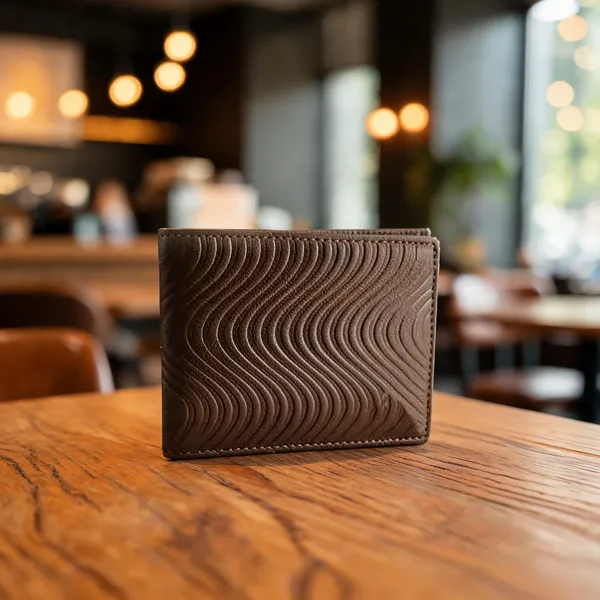 Craftshades_Leather_Wallet