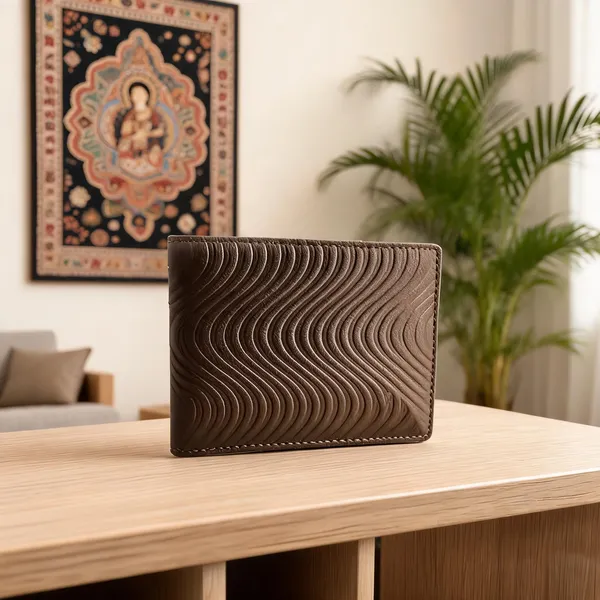 Craftshades_Leather_Wallet