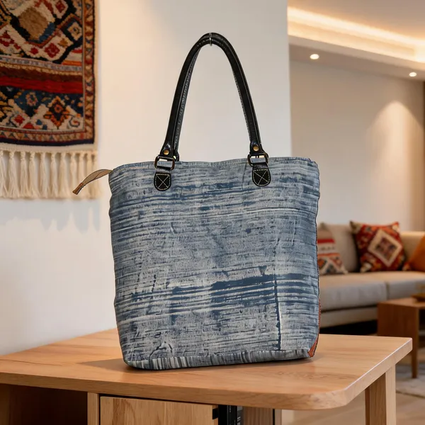 Canvas_Tote_Bag