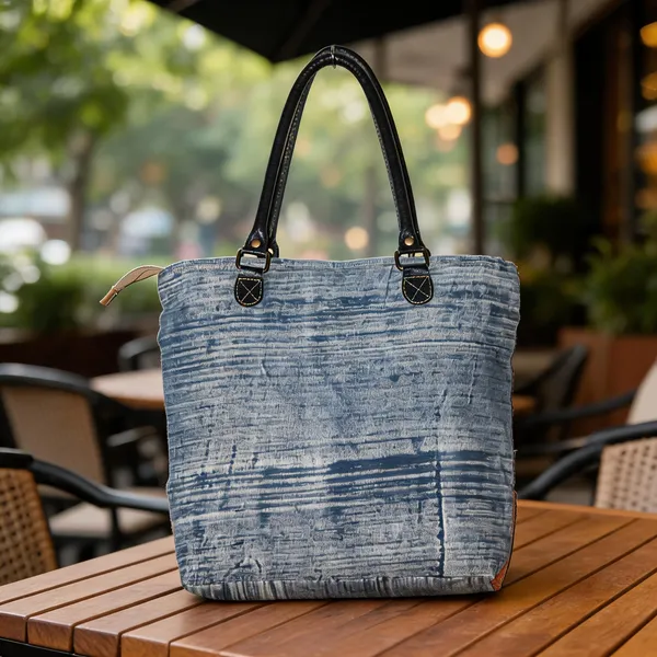Canvas_Tote_Bag