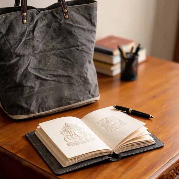Handcrafted_Canvas_Tote_Bag