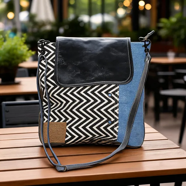 Crossbody_Canvas_Tote_Bag