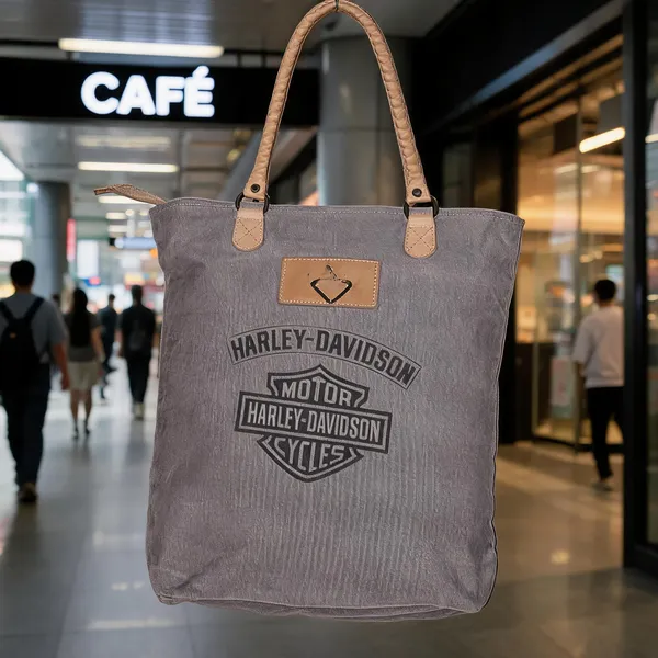 Canvas_Tote_Bag