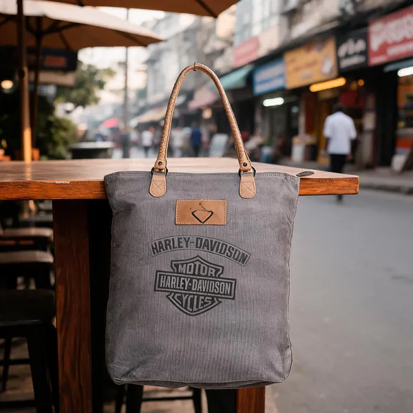 Canvas_Tote_Bag