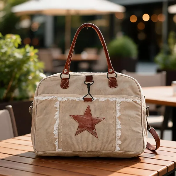 Crossbody_Canvas_Tote_Bag