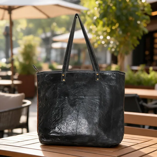 Hairon_Leather_Tote_Bag