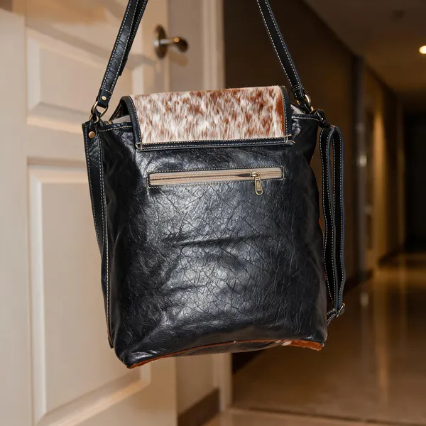 Hairon_Leather_Crossbody_Tote_Bag