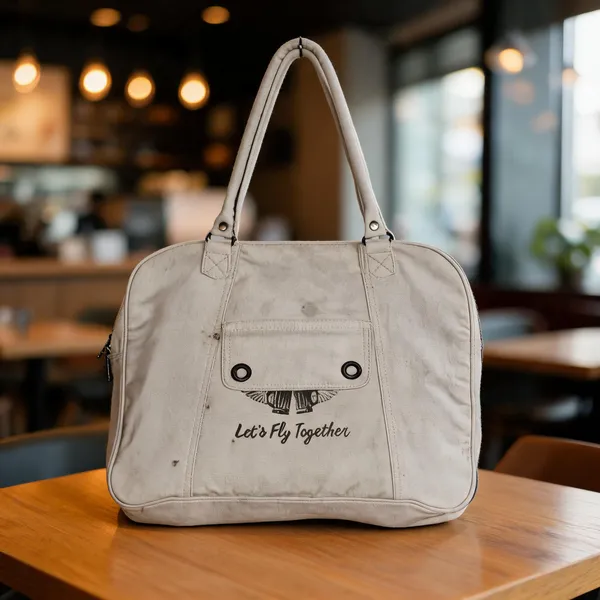 Canvas_Tote_Bag