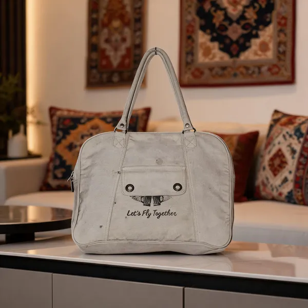 Canvas_Tote_Bag