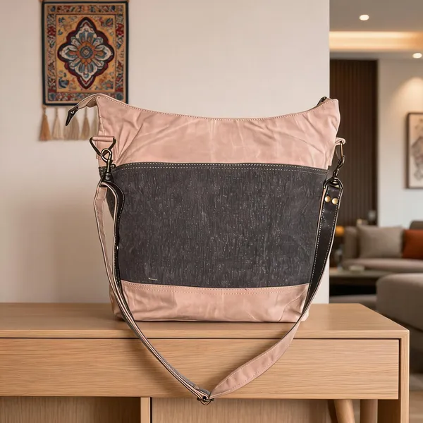 Canvas_Tote_Bag