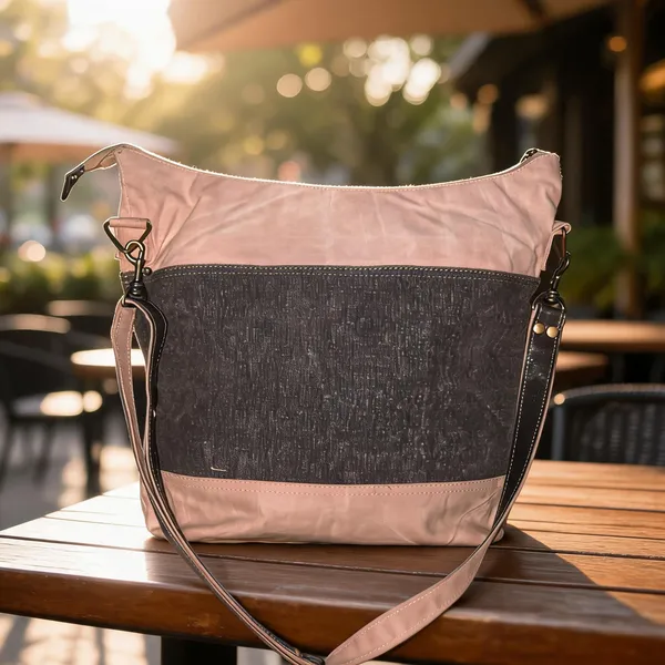 Canvas_Tote_Bag