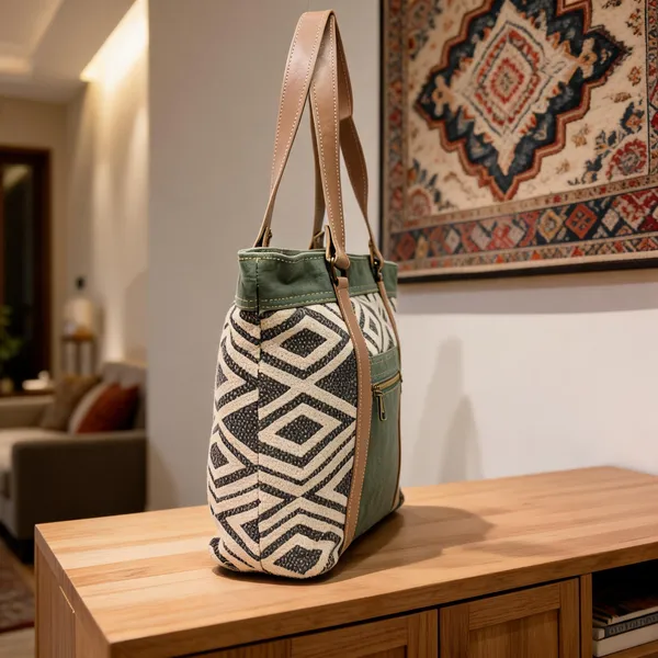 Printed_Canvas_Tote_Bag