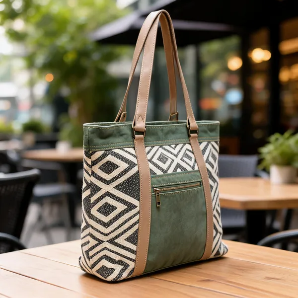 Printed_Canvas_Tote_Bag