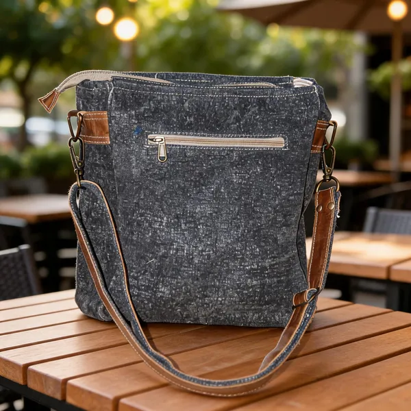 Printed_Canvas_Tote_Bag