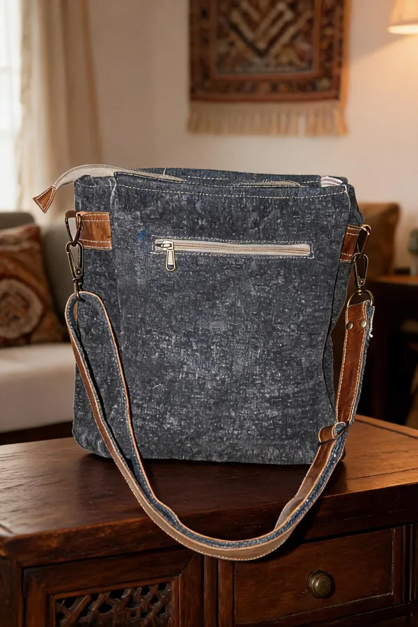 Printed_Canvas_Tote_Bag