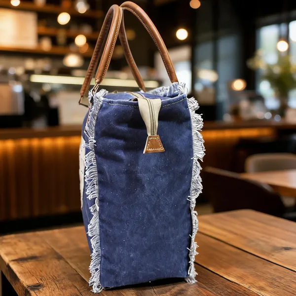 Canvas_Tote_Bag