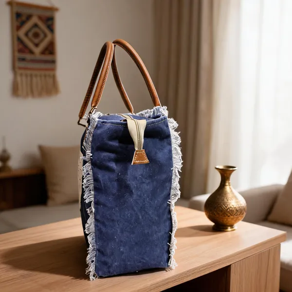Canvas_Tote_Bag