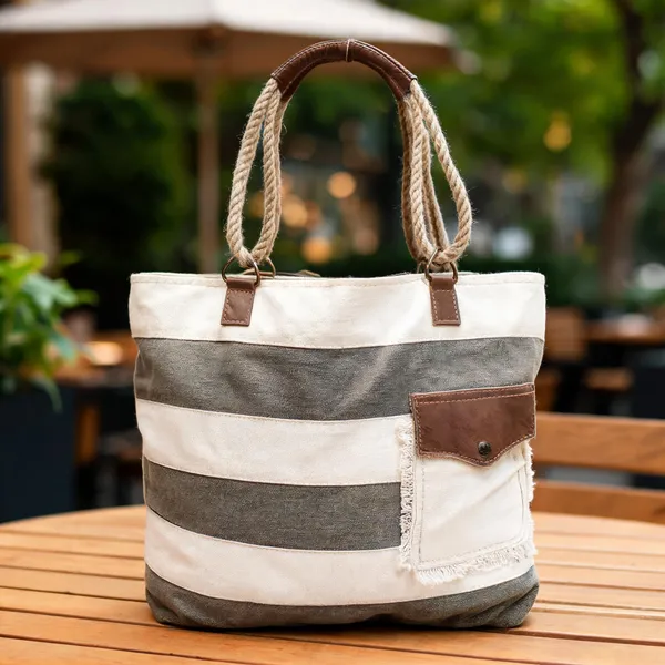 Canvas_Tote_Bag