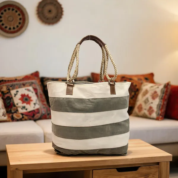 Canvas_Tote_Bag