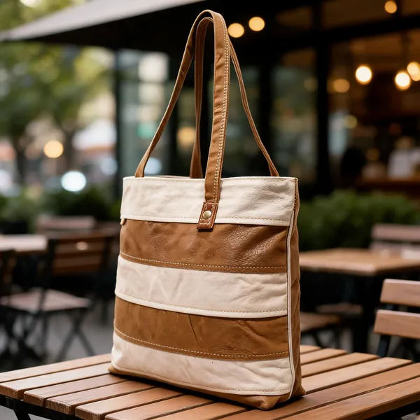Canvas_Tote_Bag