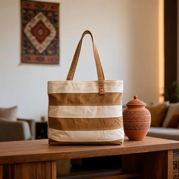 Canvas_Tote_Bag