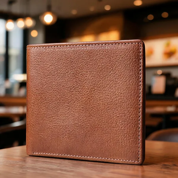 Craftshades_Leather_Wallet