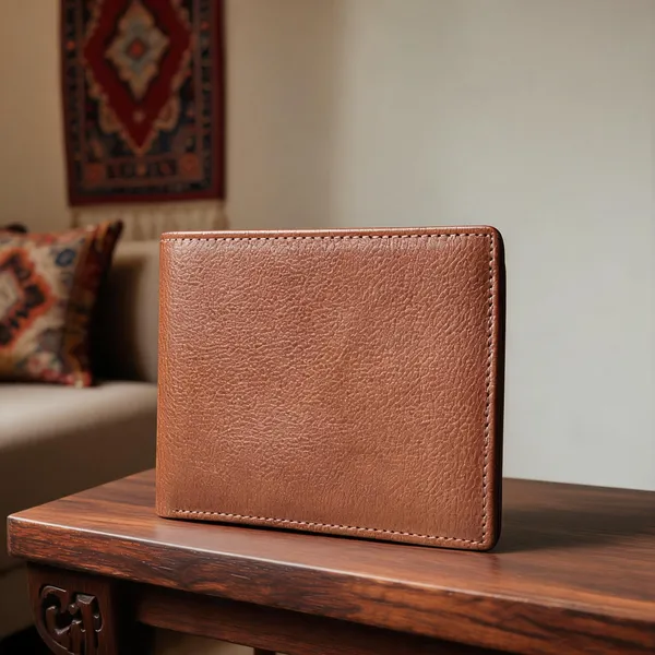 Craftshades_Leather_Wallet
