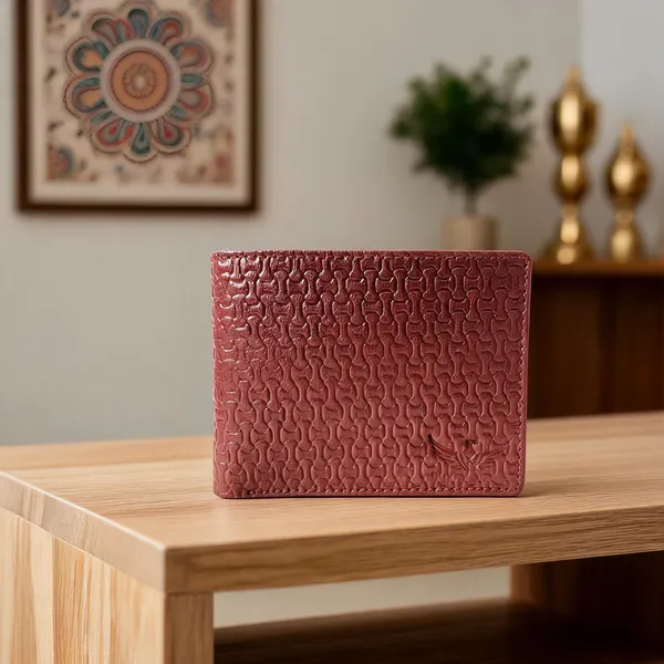 Craftshades_Leather_Wallet