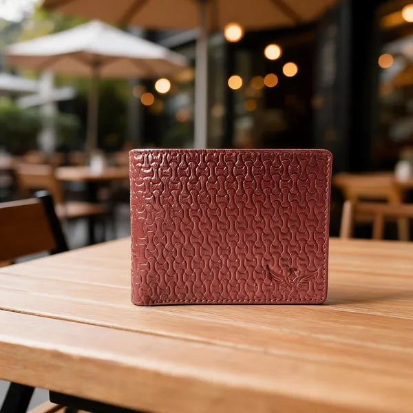Craftshades_Leather_Wallet