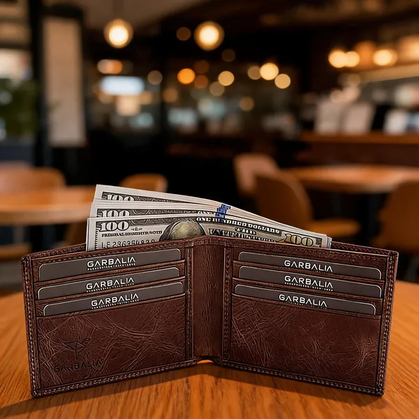 Craftshades_Leather_Wallet