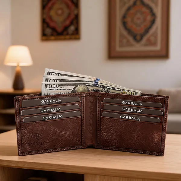Craftshades_Leather_Wallet