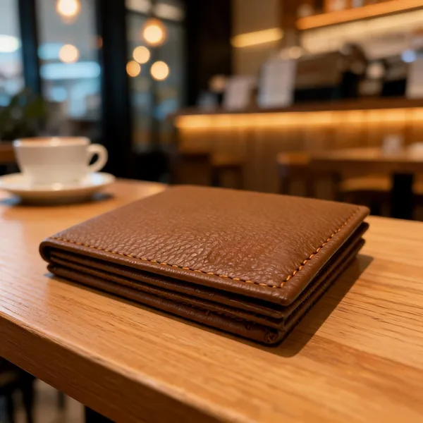 Craftshades_Leather_Wallet