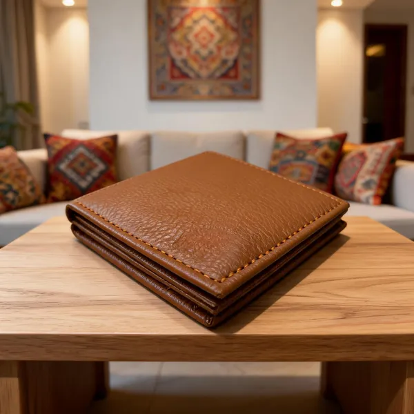 Craftshades_Leather_Wallet