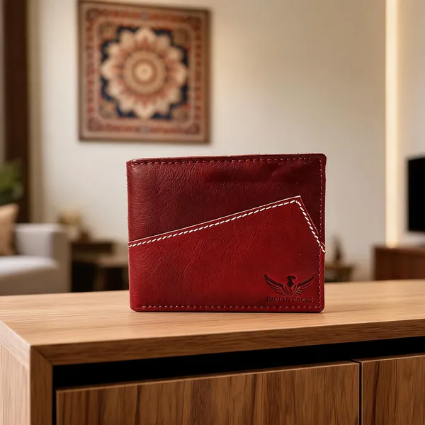 Craftshades_Leather_Wallet