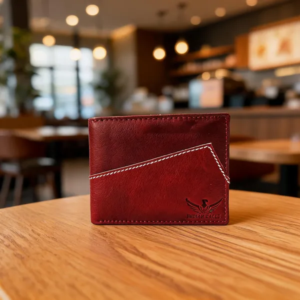 Craftshades_Leather_Wallet