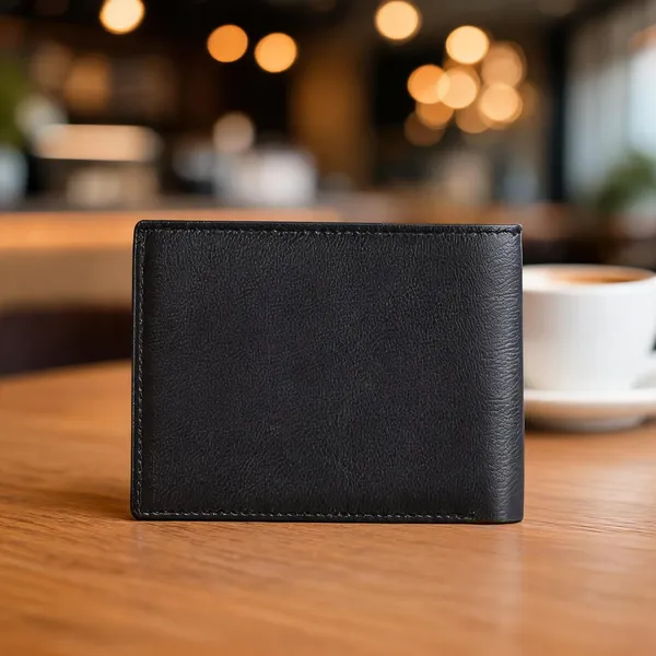 Craftshades_Leather_Wallet