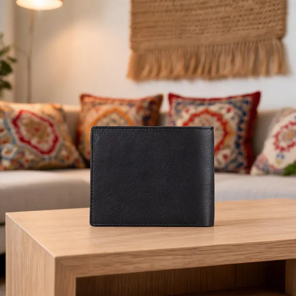 Craftshades_Leather_Wallet
