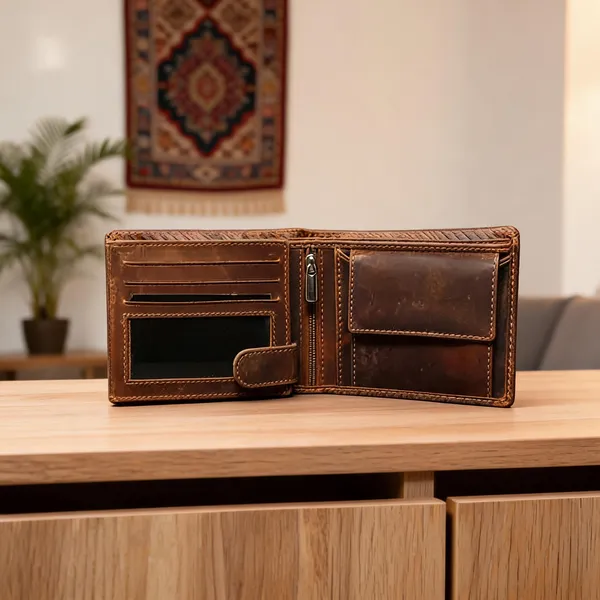 Craftshades_Leather_Wallet