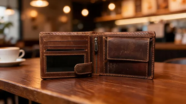 Craftshades_Leather_Wallet