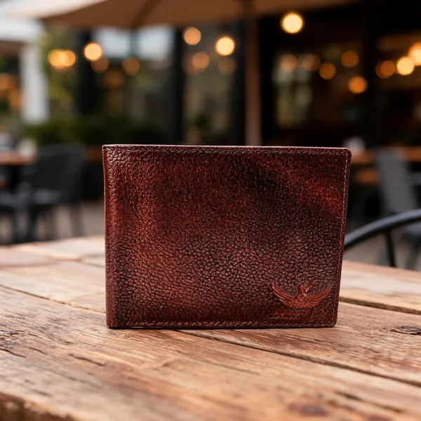 Craftshades_Leather_Wallet