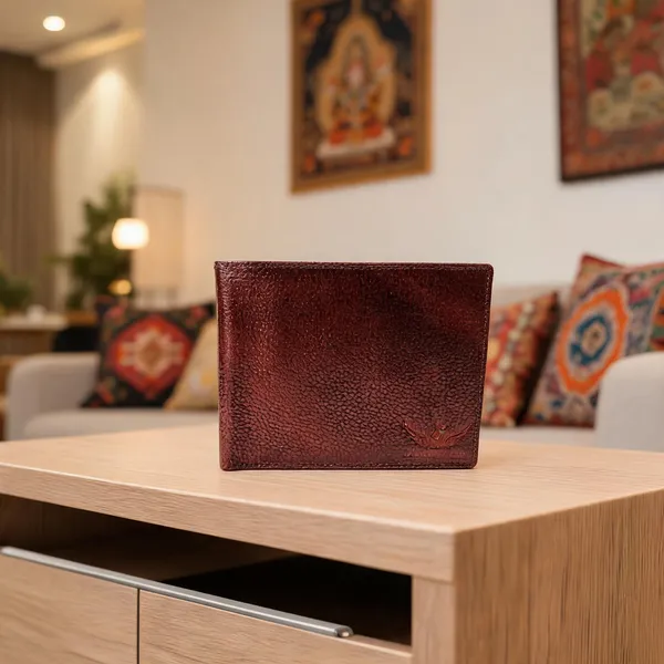 Craftshades_Leather_Wallet