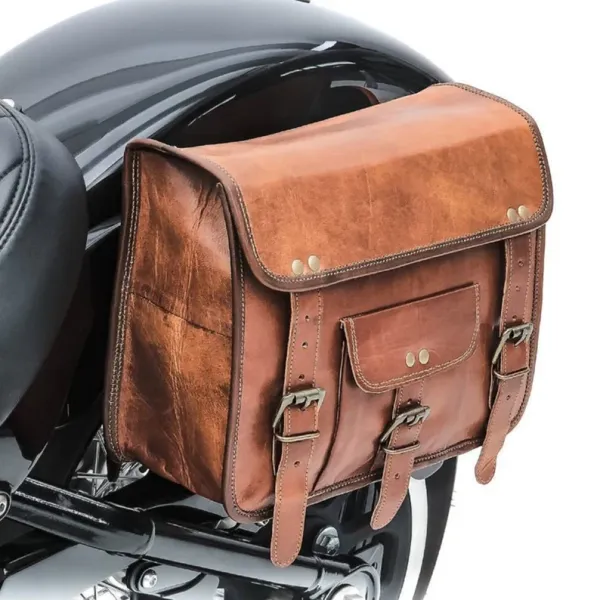 Handmade_Leather_Bag_–_Craftshades_India