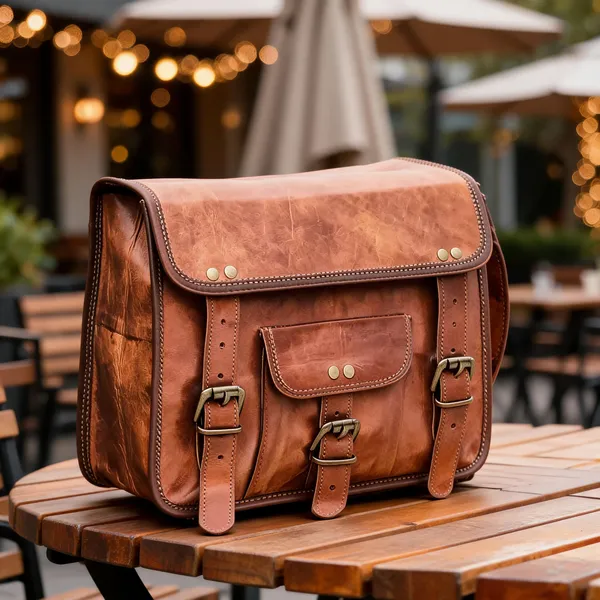 Handmade_Leather_Bag_–_Craftshades_India