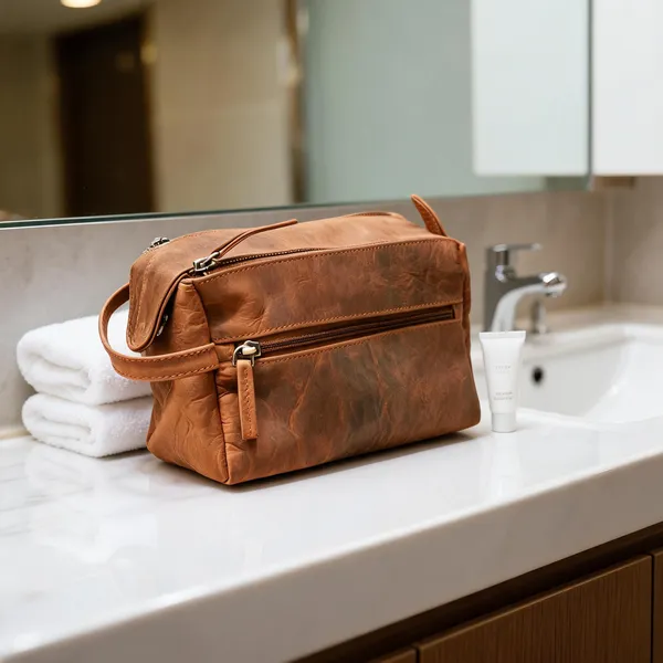 Mens_Toiletry_Bag,_Kit,_Custom_Wedding_Gift,_Leather_Travel_Case,_Leather_Toiletry_Bag,_Monogram_Dopp_Kit,_Gifts_For_Husband